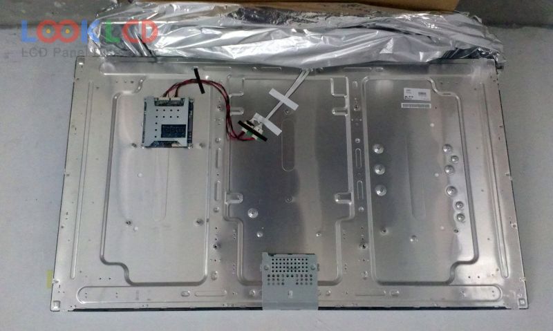 LC550EUF-SDP1
